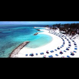 Meet your Posher, Ava